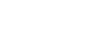 LOGO WHITE - Yakima Pet Emergency Service 5024